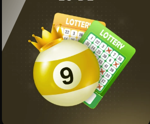 登贝莱：我正处职业生涯巅峰期，对赢得世界杯冠军充满动力