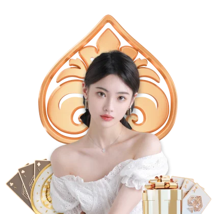 记者：巴萨关注霍村前锋阿斯拉尼，已询问包括解约金在内的细节