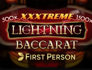 阿斯：马竞不会触发冈萨雷斯的买断条款，将和尤文重新谈价格