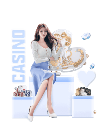 许昕：就算这场决赛王楚钦输了，他也是国乒一号，没人能撼动