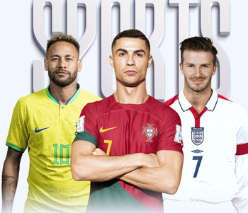 两场比赛战罢，5大国脚惨遭邵佳一全程无视，一人最让球迷意难平