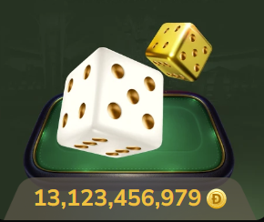 金刚app下载官方网站