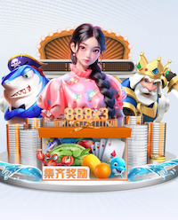 库里复出！勇士被绝杀！杜兰特狂砍31+8+8