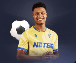 两场比赛战罢，5大国脚惨遭邵佳一全程无视，一人最让球迷意难平