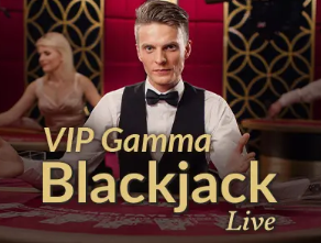 4月2日足坛转会传闻：巴萨错过拉师傅买断期，托纳利想去皇马？