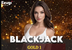 进攻美如画！日本队连续精妙传导配合，伊东纯也替补建功绝杀