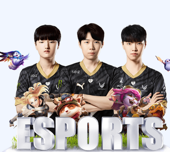 德罗赞生涯总得分来到26711分，超越大O升至历史第16