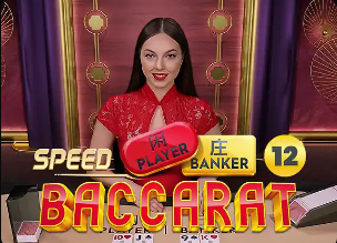 4场贡献2球2助攻，伊尔迪兹当选意甲3月最佳U23球员