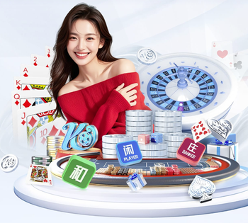 里肯确认多特在关注桑乔，科瓦奇：想寻找技术能力出色的球员