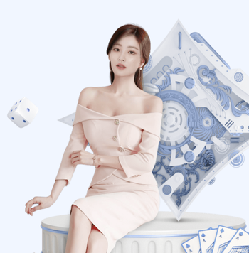 能否突破？阿森纳队史从未在欧战淘汰赛客胜葡萄牙对手