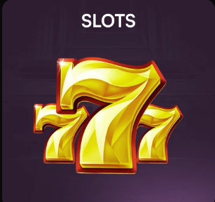 阿斯：马竞不会触发冈萨雷斯的买断条款，将和尤文重新谈价格