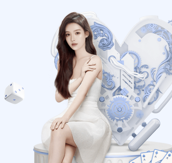 克罗地亚媒体：格瓦预计10天内恢复跑步训练，5月中旬回归