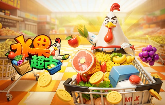 记者：津门虎边锋石炎在训练中拉伤，缺席了对阵申花的比赛