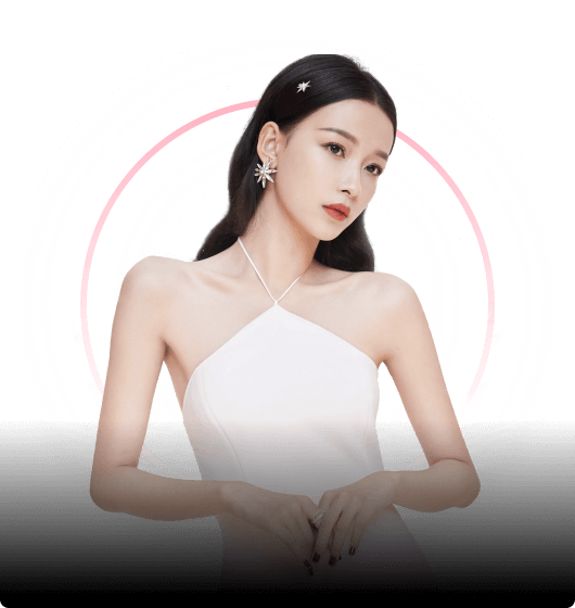 时隔65年重返第二级别联赛，林肯城升入下赛季英冠