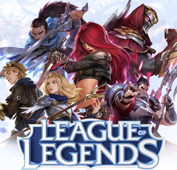 六台主持人：总算理解恩里克为啥训姆巴佩，他在皇马根本不跑