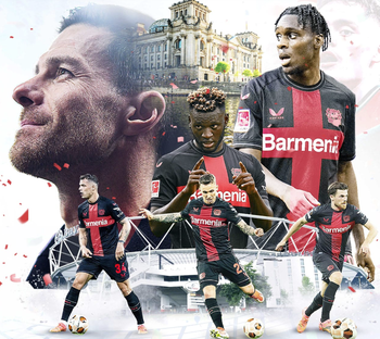 阿根廷国脚、热刺队长合同泄密！亲爹爆料解约金：7000万美元！