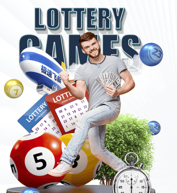 进攻美如画！日本队连续精妙传导配合，伊东纯也替补建功绝杀