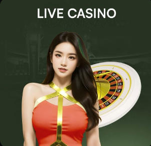 塔奇纳迪：尤文应该引进帕莱斯特拉、磁卡、B席和奥斯梅恩