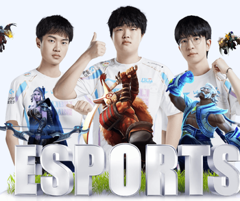 公牛总经理的位置不保？ 9年8次无缘季后赛全怪他？