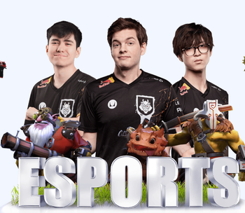 何时扭转颓势？热刺在英超已有86天未赢球，所有球队间隔时间最长