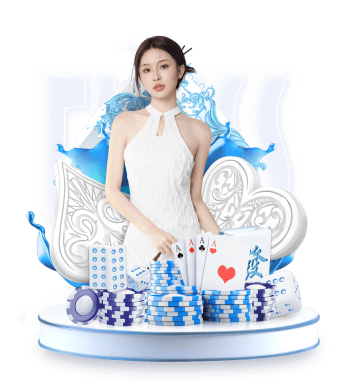 回忆满满！克洛普再次在安菲尔德球场挥出经典“农夫三拳”