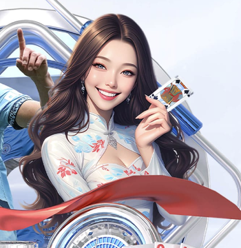 又失良机！喀麦隆前锋纳马索突入禁区连过国足数人，阿里乌姆打偏