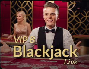 阿斯：皇马今夏想引进一名中场核心，性价比最高的是斯密特