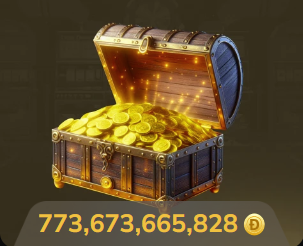 巴黎红军共5人再染黄将停赛：KK、门德斯、范戴克、赫拉芬贝赫