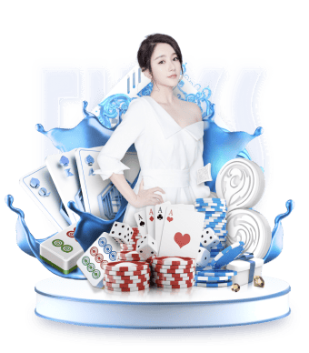 转会传闻：瑞士天空称卡马文加被推荐给阿森纳和利物浦