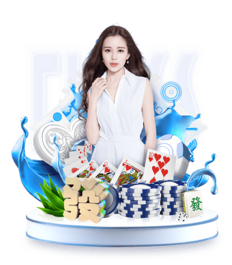 能否突破？阿森纳队史从未在欧战淘汰赛客胜葡萄牙对手