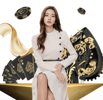 多家意媒：佩林半场被换下是因为小腿肌肉不适