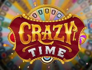 米体：尤文计划打造莱万、DV9、穆阿尼以及伊尔迪兹的锋线组合