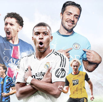 五线出击！国足1胜1负 U23两连平今晚战越南 U19胜袋鼠后今晚再战