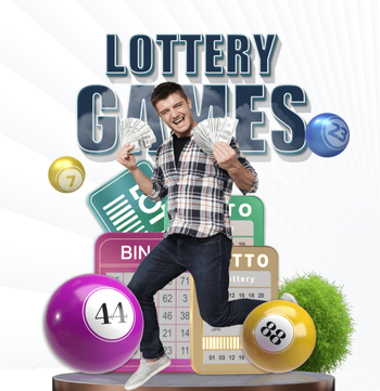 曼联爱尔兰集训大名单：B费领衔，多古在列，达洛特缺席