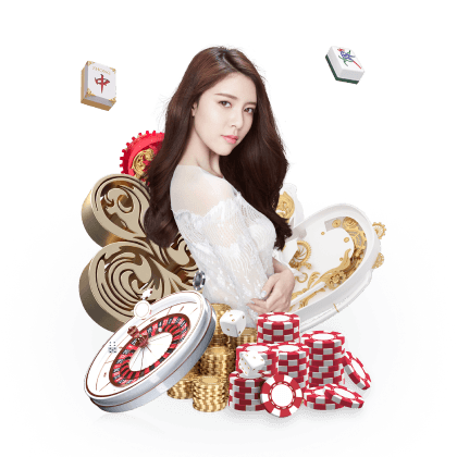 国王杯四冠球队皇家联合重返西协甲，埃梅里及其家人是股东