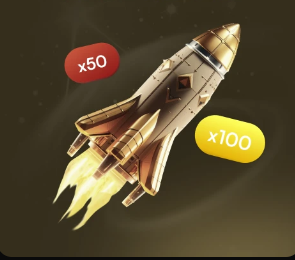 阿记者：切尔西球员请求解除恩佐禁赛，认为他战曼城时很关键