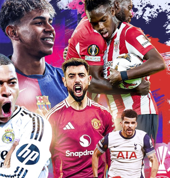 进攻美如画！日本队连续精妙传导配合，伊东纯也替补建功绝杀