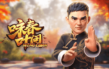 米体：尤文计划打造莱万、DV9、穆阿尼以及伊尔迪兹的锋线组合