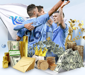 国王杯四冠球队皇家联合重返西协甲，埃梅里及其家人是股东