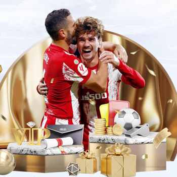 阿斯：马竞不会触发冈萨雷斯的买断条款，将和尤文重新谈价格