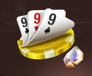 这次谁能取胜？利物浦和巴黎此前共6次交手，各赢3次