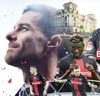 维尼修斯：踢拜仁这种比赛更能激发我们；进球就献给女友庆生