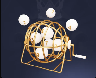 库里复出！勇士被绝杀！杜兰特狂砍31+8+8