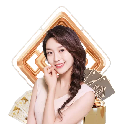 进球助尤文紧咬欧冠区，麦肯尼当选尤文2