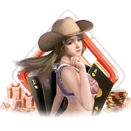 刘维伟：我们年轻球员背负了巨大的包袱，今天大家豁出去了