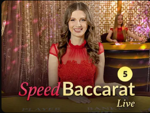 巴萨马竞共12人有染黄停赛风险：亚马尔、马丁、勒诺尔芒等