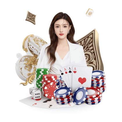 奥斯卡：当时晕倒心脏停跳了两分钟，有类似灵魂出窍的感觉