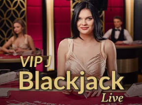 何时扭转颓势？热刺在英超已有86天未赢球，所有球队间隔时间最长