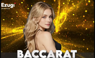 不满马丁红牌改判，马竞官方：坐等西足协的裁判评议