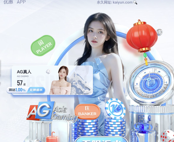 英格兰U21主帅：阿奇·格雷下场将参赛，他在热刺压力大但表现好